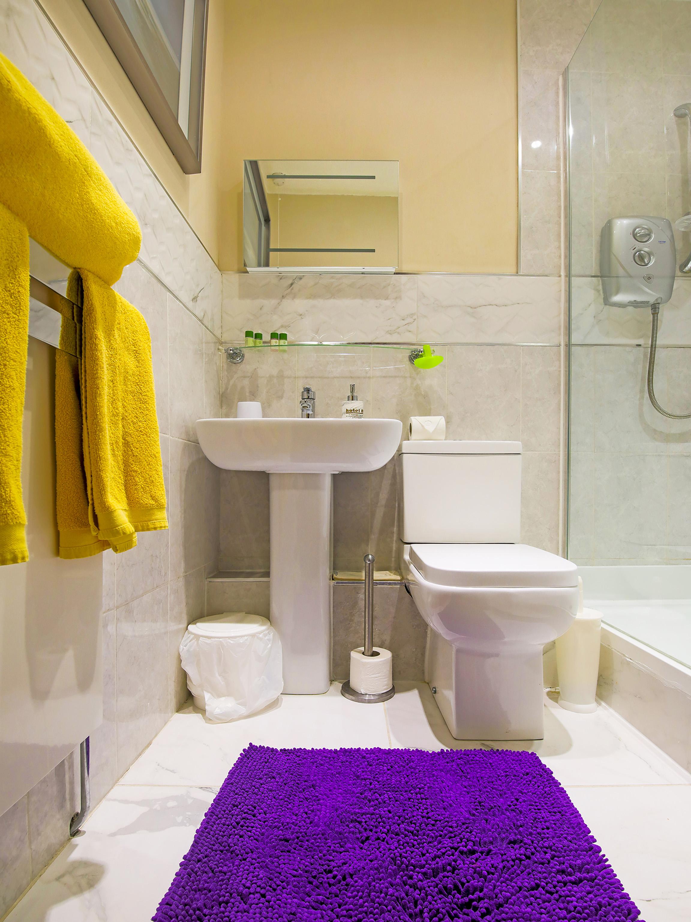 Hotel Mj Kingsway, Cleethorpes Seafront Dış mekan fotoğraf