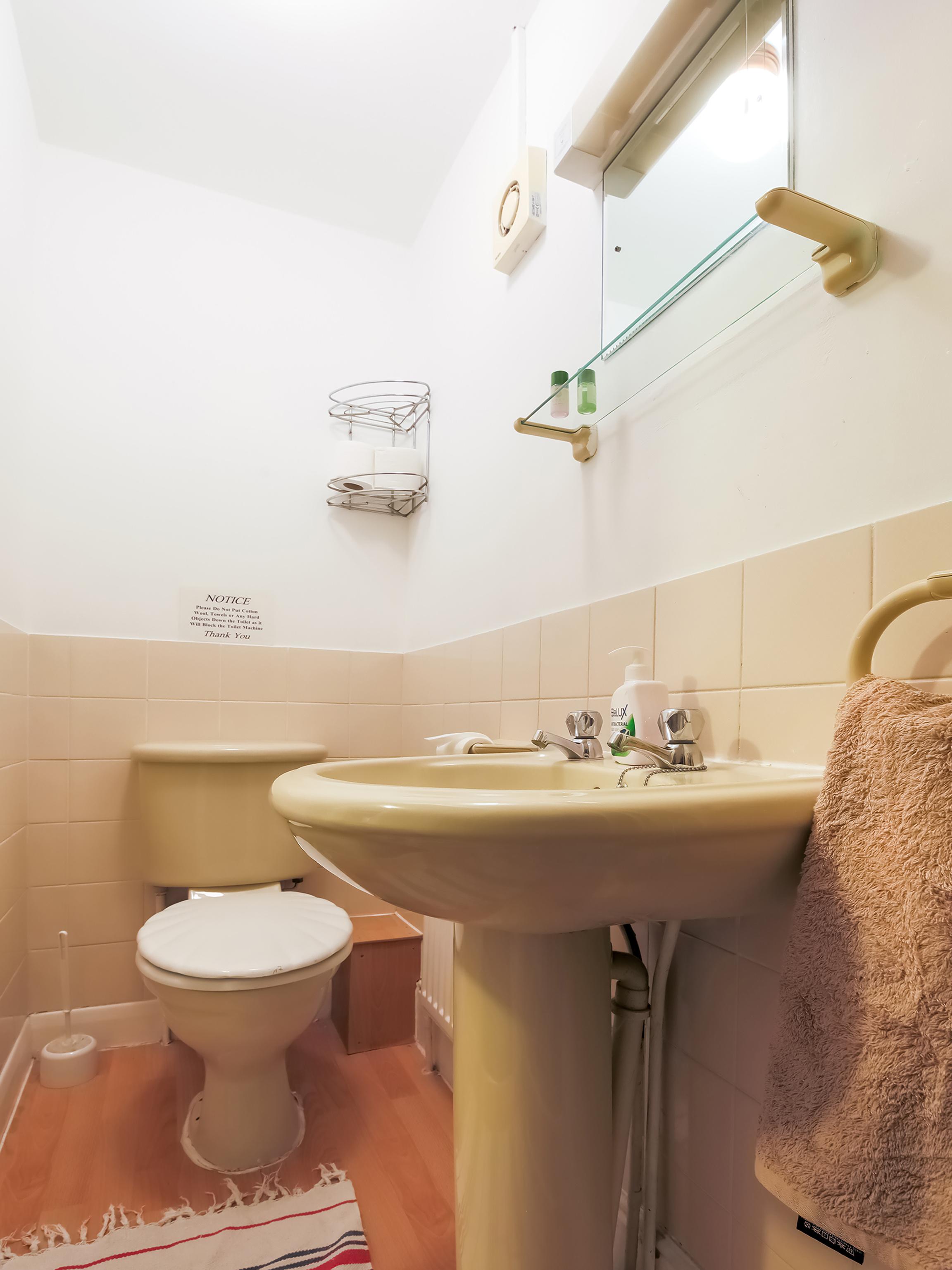 Hotel Mj Kingsway, Cleethorpes Seafront Dış mekan fotoğraf