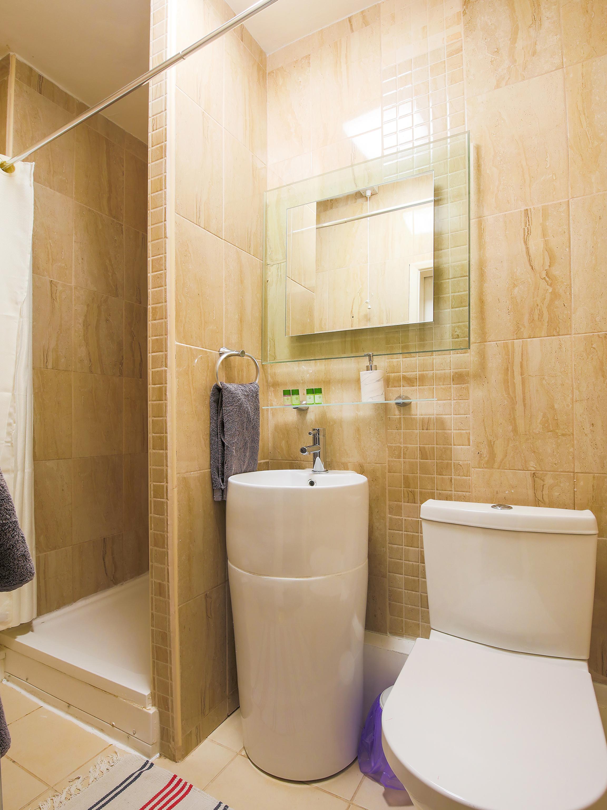 Hotel Mj Kingsway, Cleethorpes Seafront Dış mekan fotoğraf